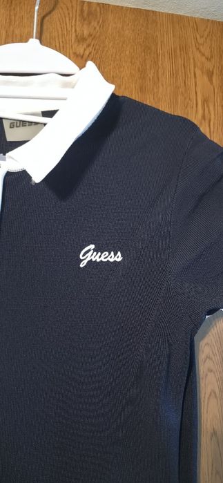Rochie Guess mărimea M