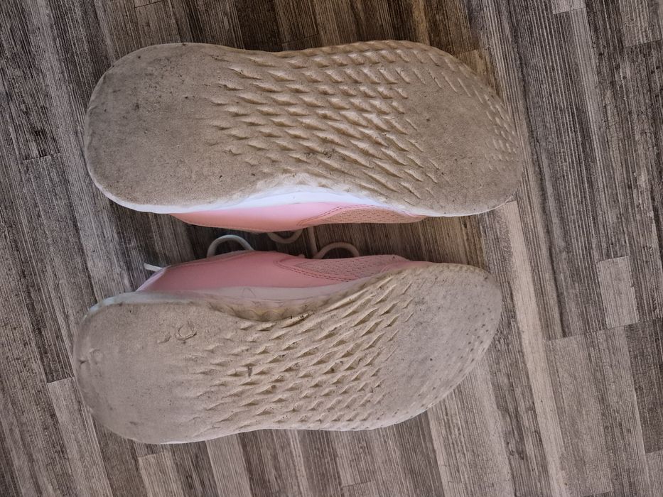 Маратонки Reebok