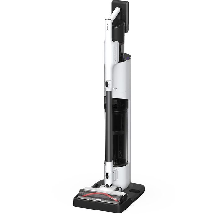Aspirator vertical TINECO Pure One Station 5 VS1C1200DE