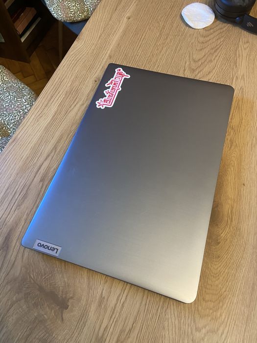 Lenovo Thinkpad 3