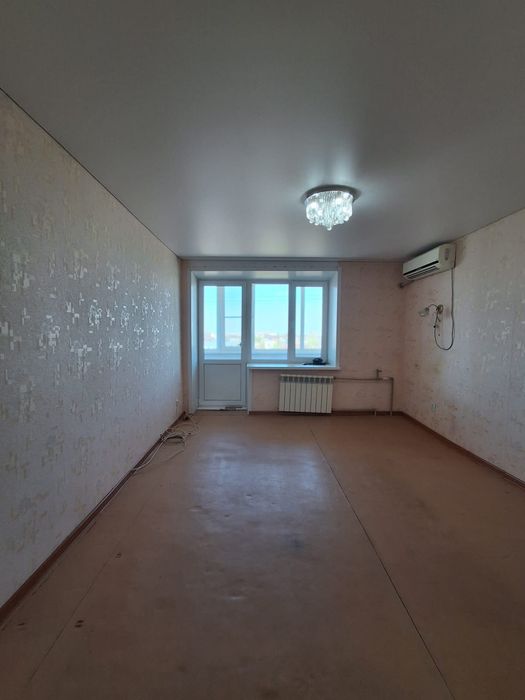 Продам 3 к.кв Район БСМП