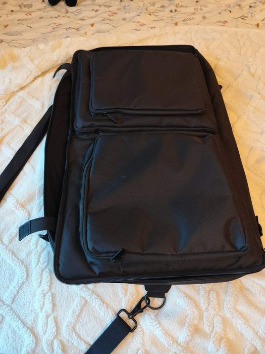 TRAKTOR S4 MK1 DJ контролер