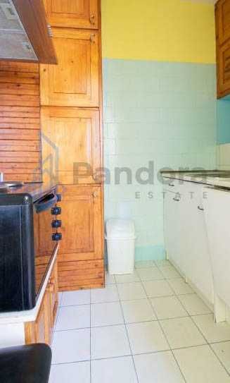 Дава се под наем Тристаен апартамент в София, Младост 4 - 105 кв.м за 550 € - Снимка #9