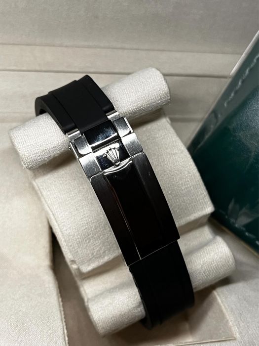 Rolex Daytona Meteorite (Limited Edition)