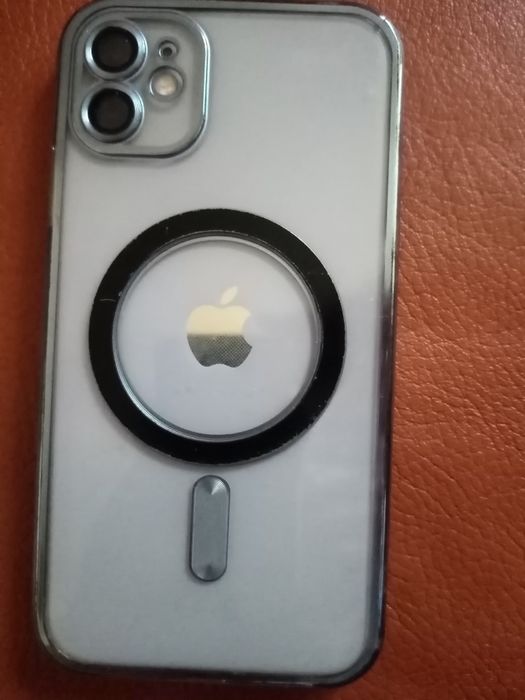 Айфон 11 обмен на 5 джи самсунг