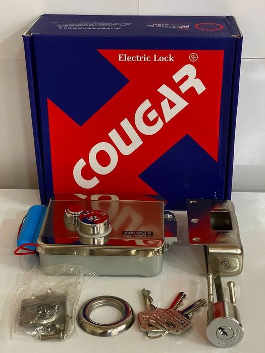 Установка видеонаблюдение домафоны  Ташкент