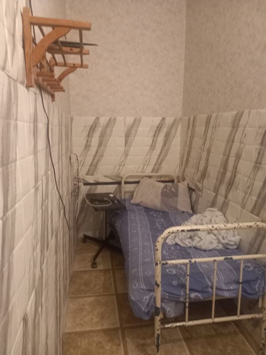 Продажа 2х ком. кв.площадь 65м2   2на3/1/9 в яшнабад тузел