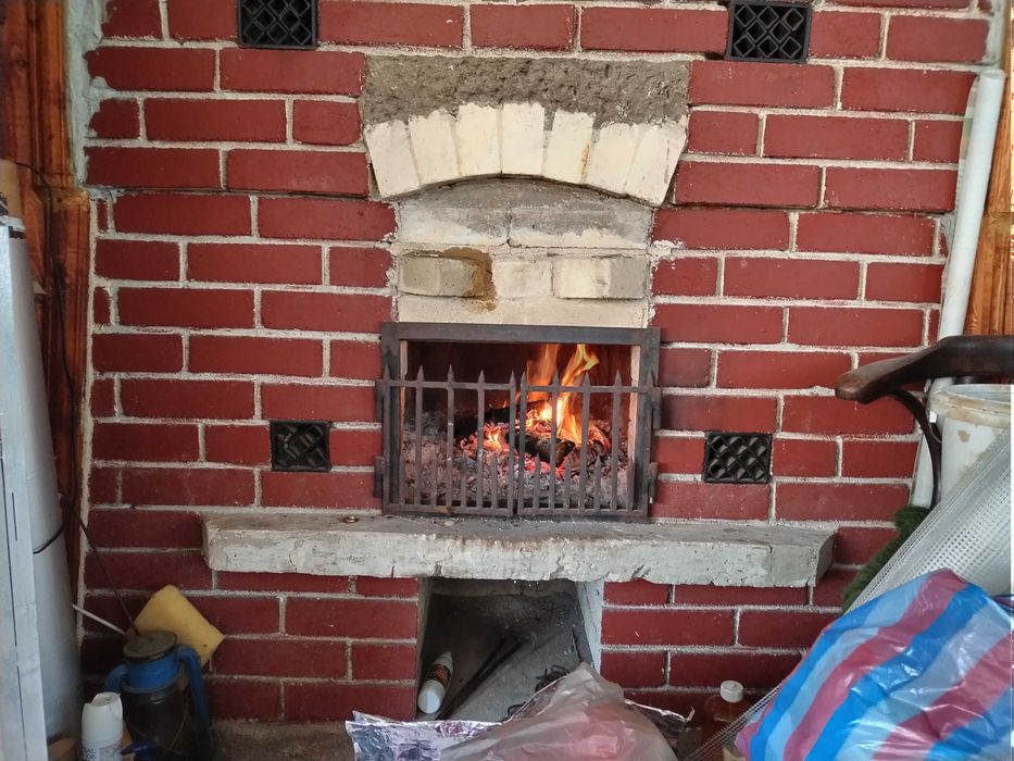 Продава се Къща в Враца, Дъбника - 40 кв.м за 204 €/кв.м - Снимка #3