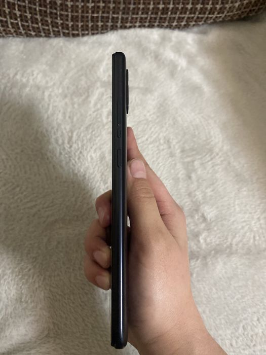 Продаю Xiaomi Redmi 9a Срочно!!!