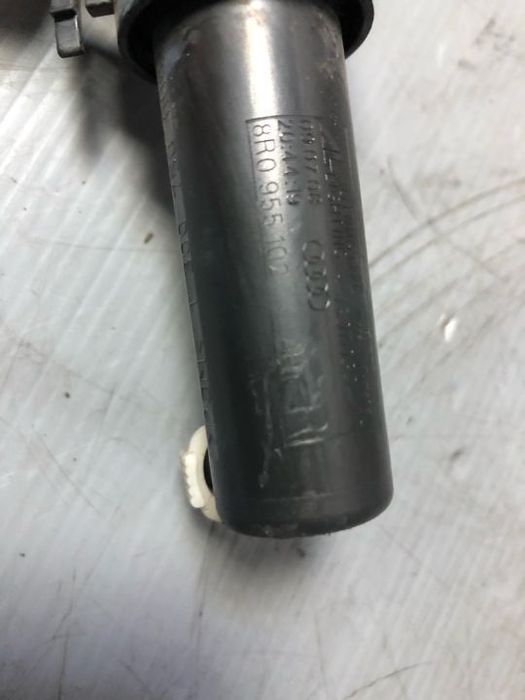 spalator far dreapta audi q5