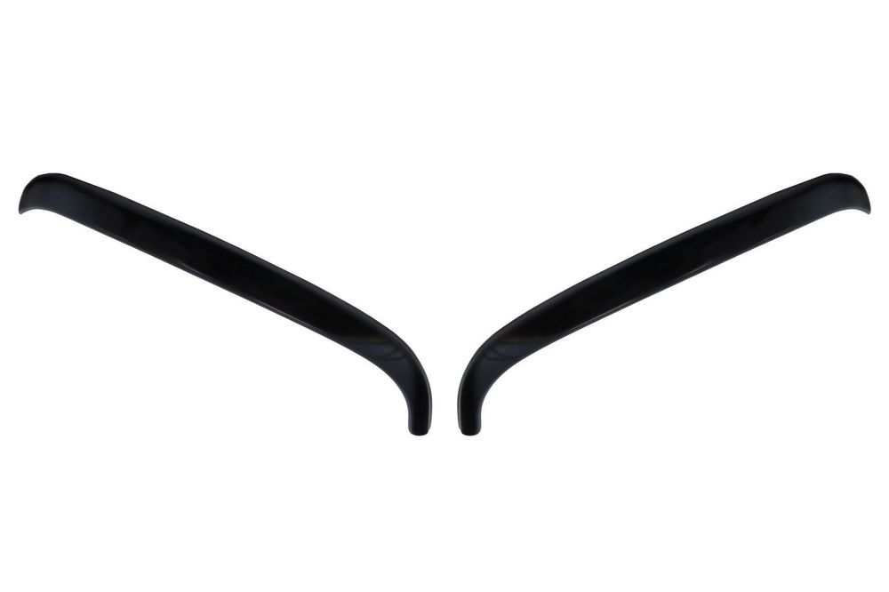 Pleoape Faruri compatibil cu SMART ForTwo C453 A453 ForFour W453 (2014