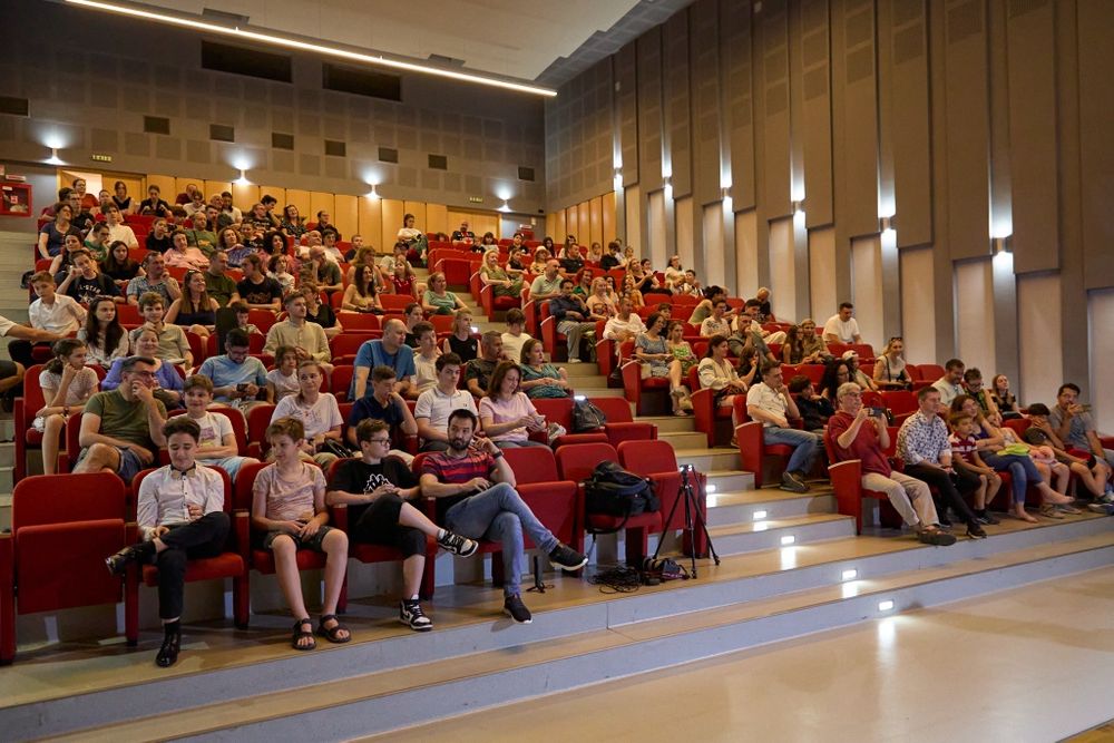 Lectii de chitara - Bucuresti