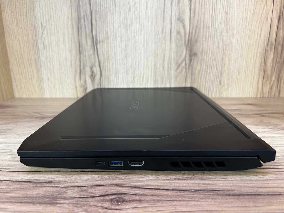 Acer Nitro 5 N20c1