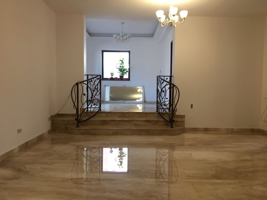 Curatare marmura mozaic granit travertin calcar