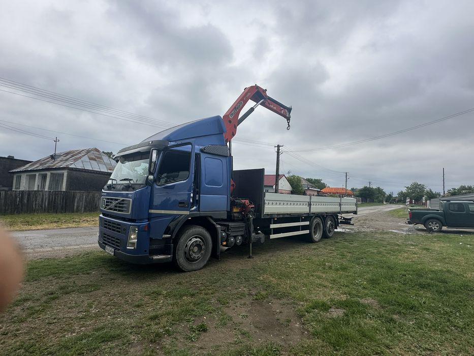 MACARA, AGABARITIC  ,NACELE ,Servicii MACARA,Transport containere 12 metri