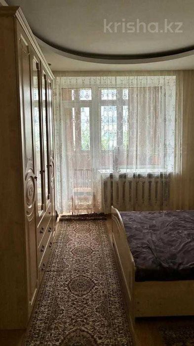 Продажа 2-комнатной квартиры козыбаева