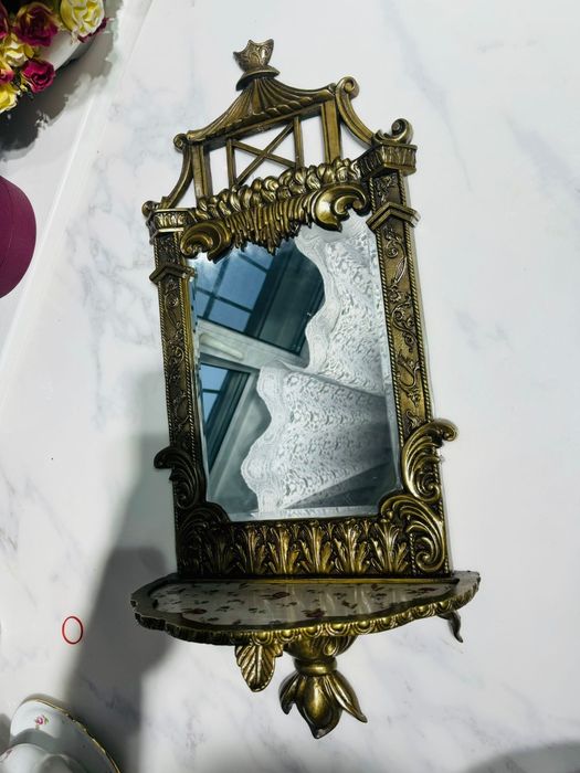 Продам  картину , времен Ссср.