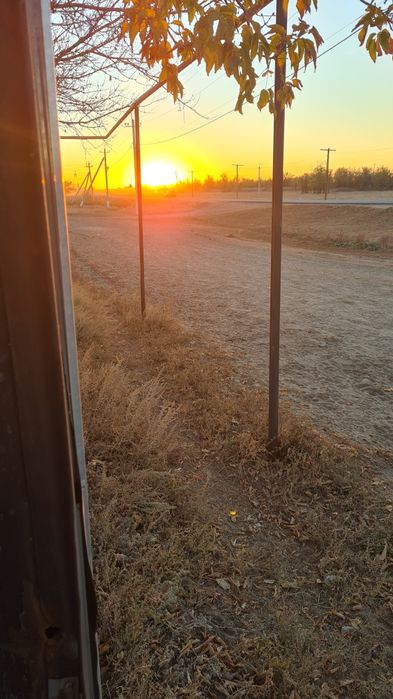 Дом'Белес'Продажа!Срочно!