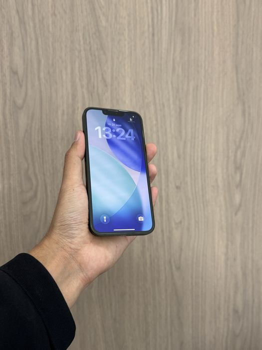 Iphone 13 128GB 87%
