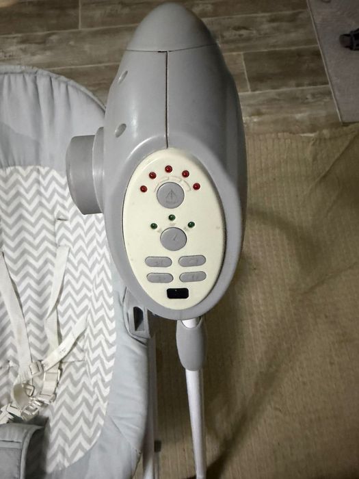 Люстра.Шизлонг сатылады