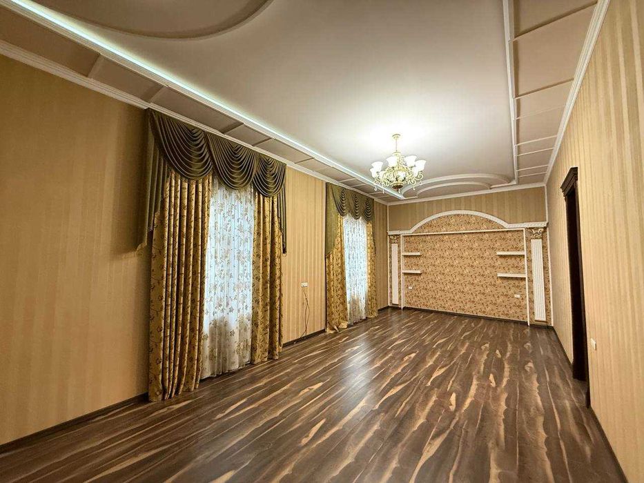 Продаётся участок 11 соток
