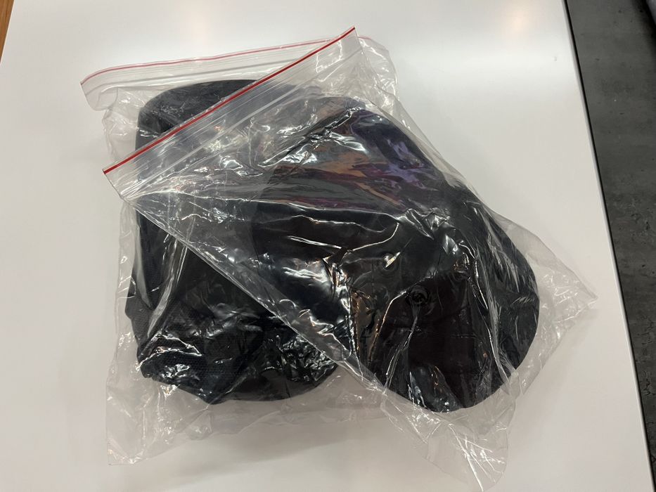 Genunchiere și cotiere