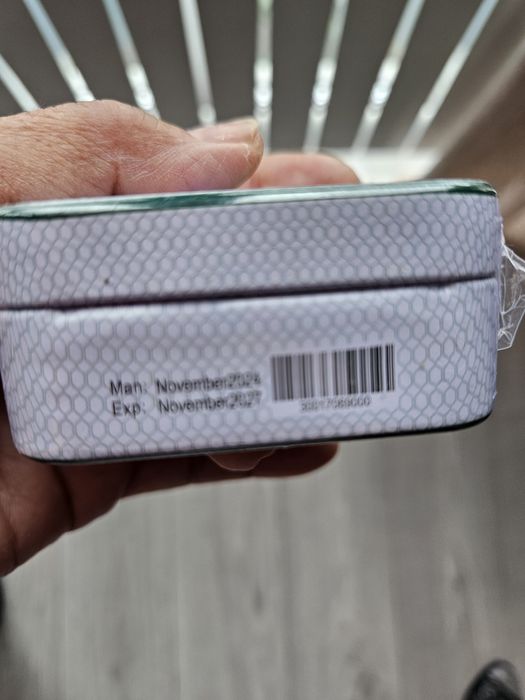 ФАТЗОРБ плюс оригинал