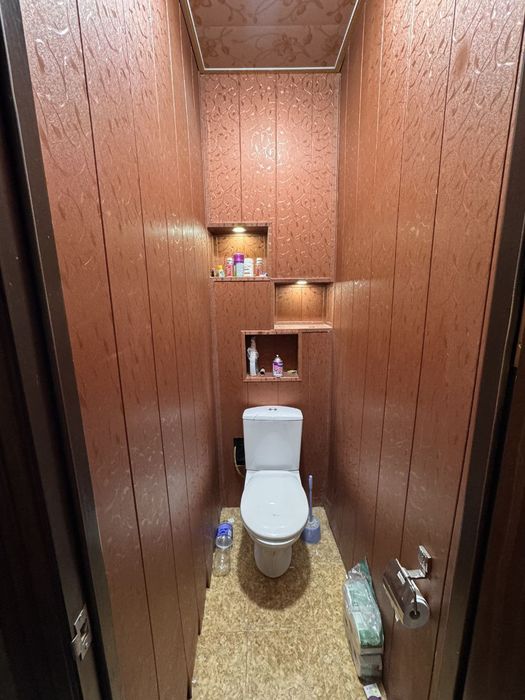 3 хонали уй 7 микрорайон