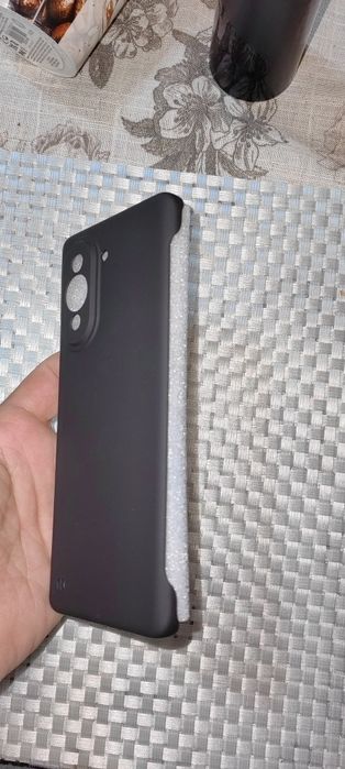 Husa Huawei nova 10 pro