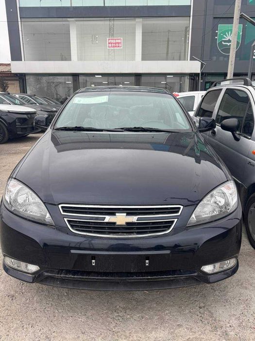 Gentra 2023  10% tolab  bir kunda obketsela boladi