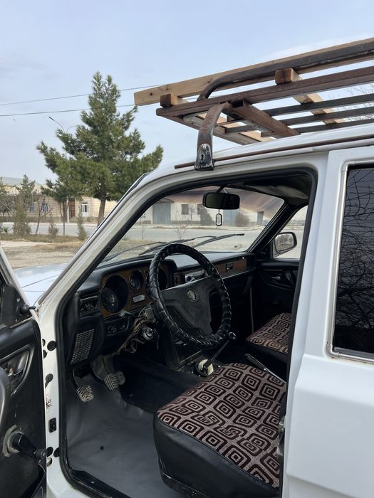 Volga.gaz3102.akula.волга.