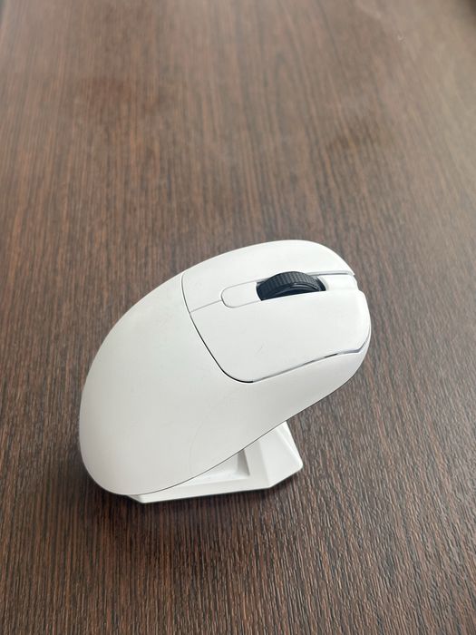 Ajazz ak179pro топовая мышка