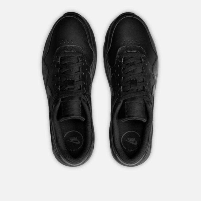 Разпродажба! Nike Air Max оригинални кожени маратонки