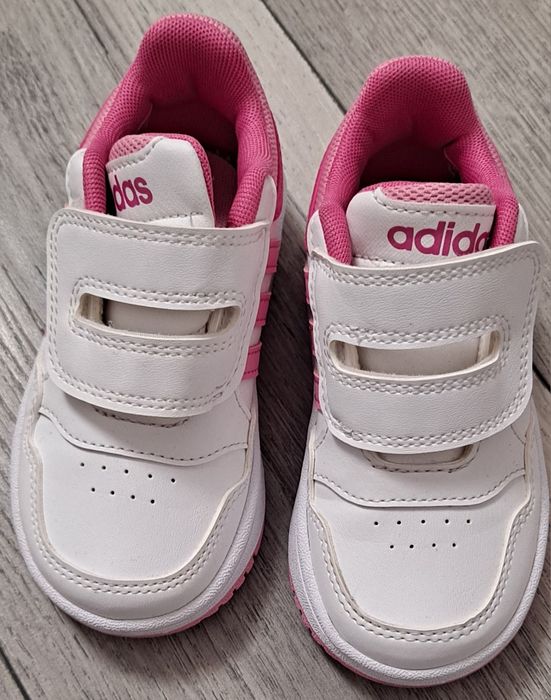 Papuci fetițe mărimea 24