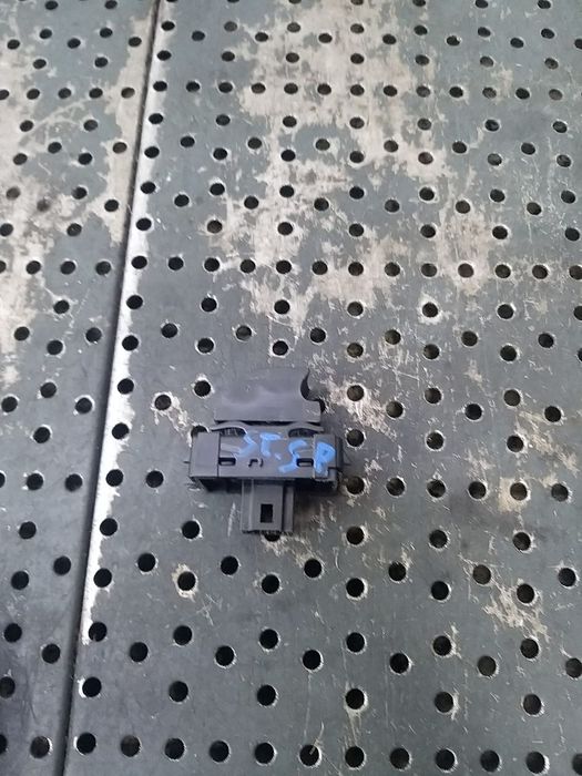 Buton geam electric stanga spate renault megane 3 254010003r