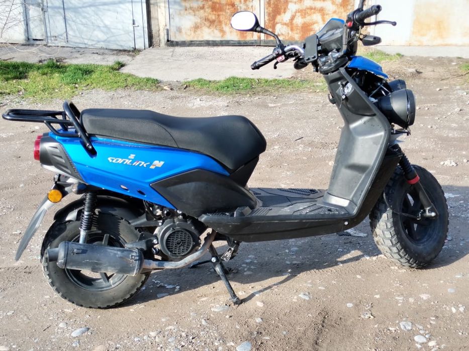 Мапет сонлинк 150