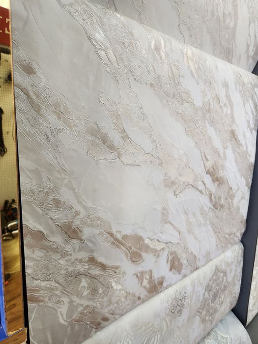 Aboylar tuplami ITALY