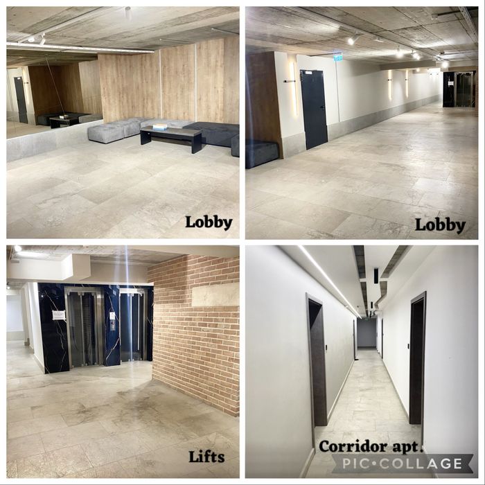 Inchiriez Apartament Lux, Zona  Iulius mall, FSEGA, Cluj - DISPONIBIL DIN 15 MAI