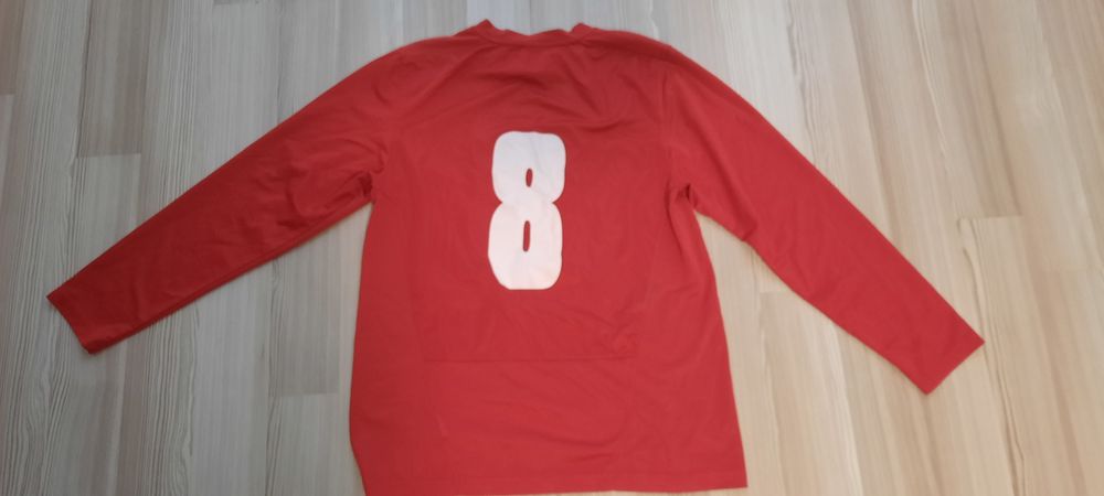 Tricou și șort Dinamo