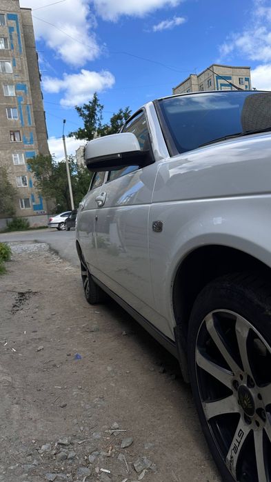 Продам приору люкс
