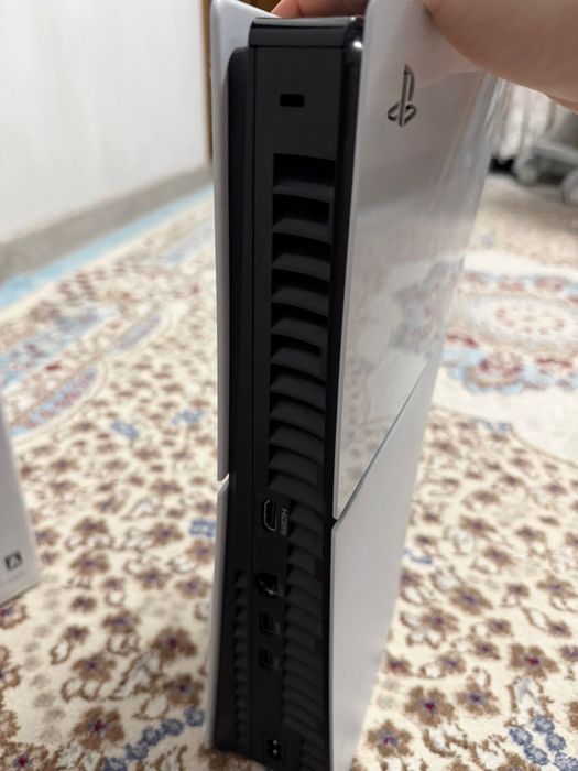 Ps5 плейстейш для игр