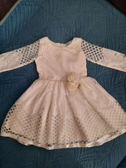 Продаю детские вещи