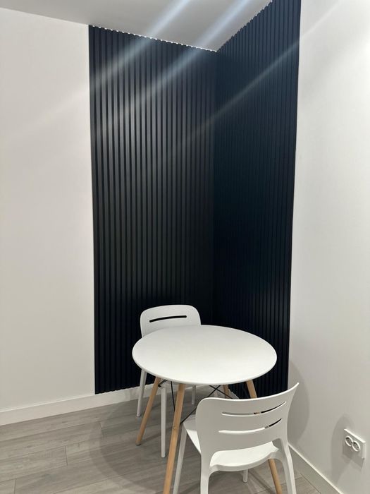 Apartament  2 camere de închiriat sector 6 Bd.Timisoara | bloc nou, prima închiriere |