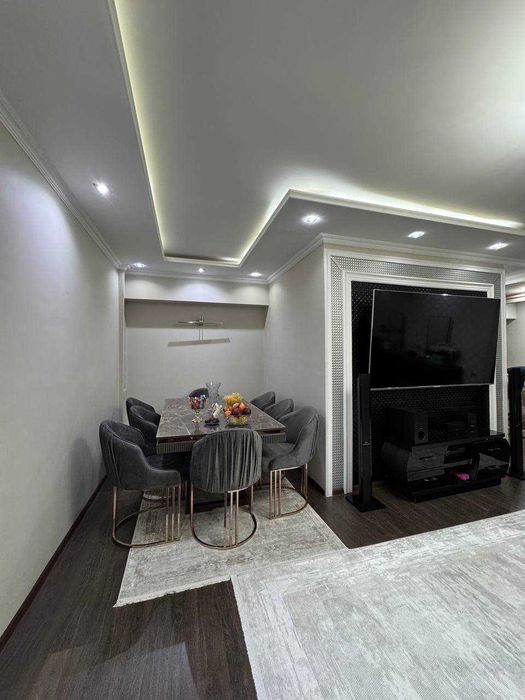 Срочно Продаю 3/4/4 Ц4 Алайский Рынок Метро рядом Ипотека Можно