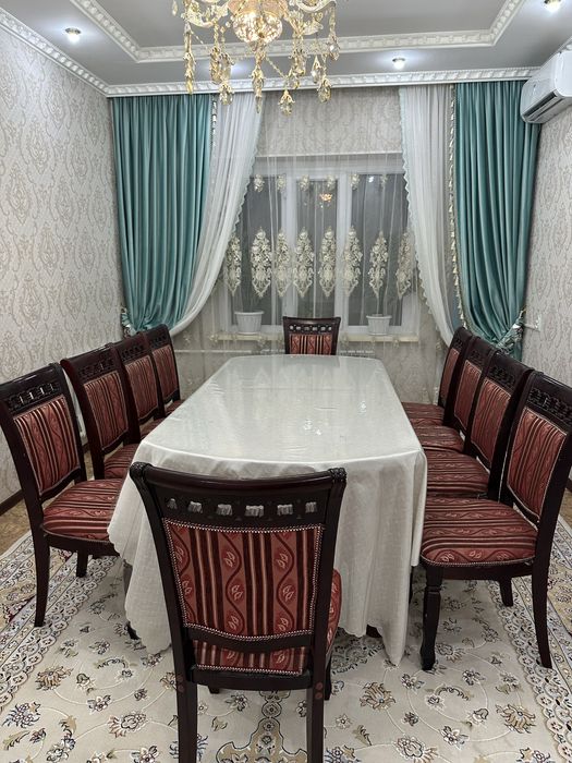 Мебель для гостиной