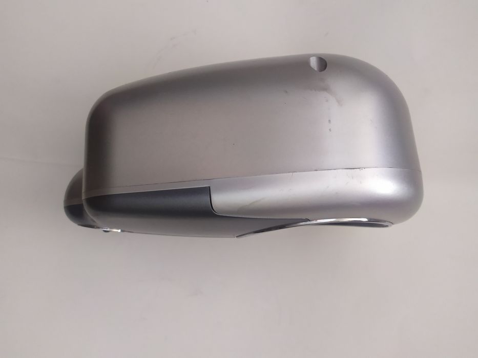 Колонки для компьютера