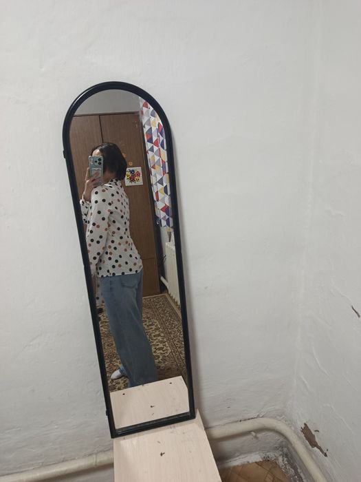 Продам красивую блузку !!!