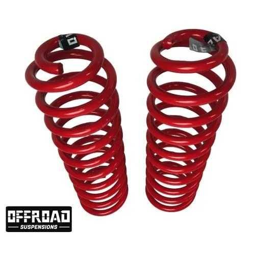 Arcuri Jeep Cherokee fata 3''