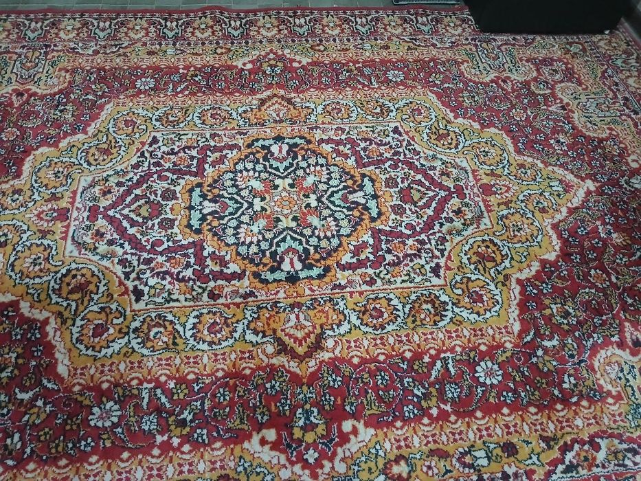 Продается ковры и паласы