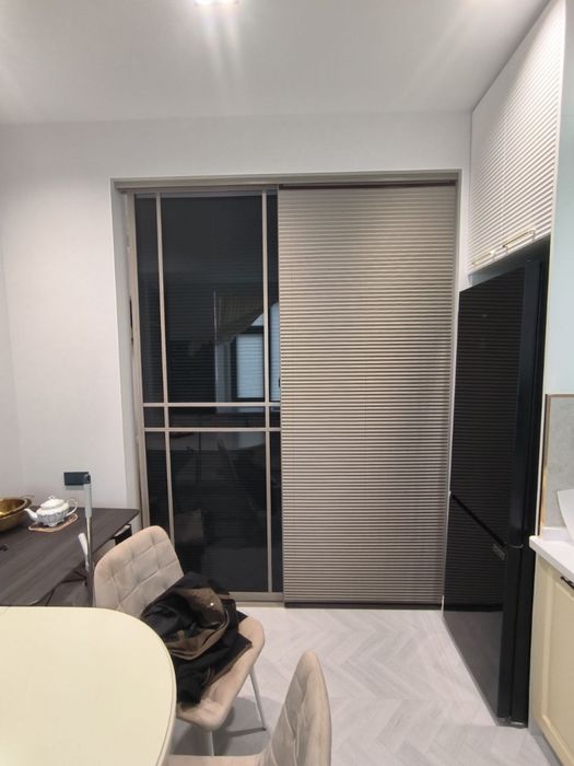 ‼️optum narxda ‼️ jaluzi jalyuzi жалюзи 24/7 30% chegirma